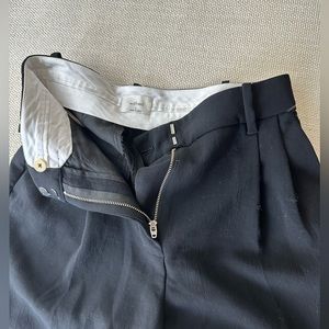 Wilfred Effortless Pants